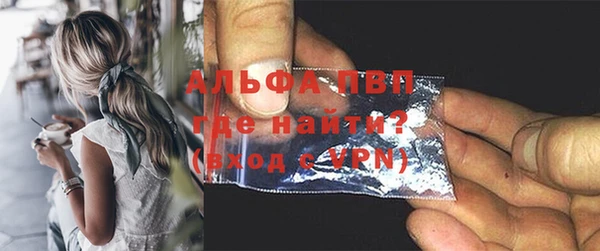 круглые Абаза