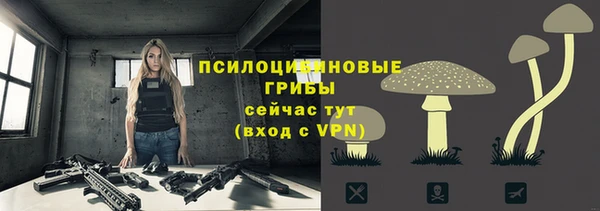 мескалин Алзамай