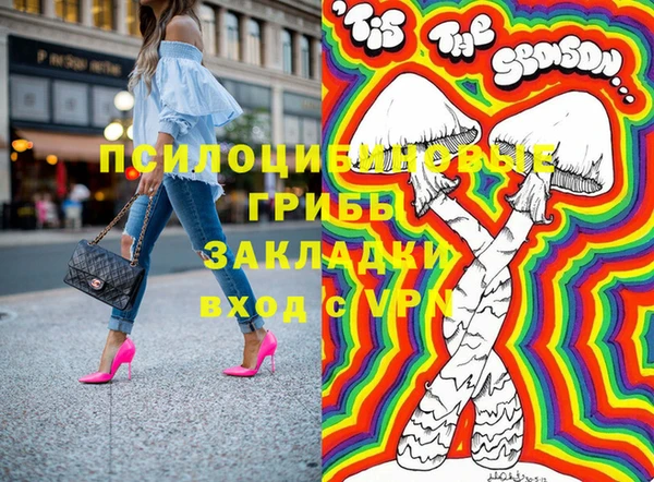 круглые Абаза