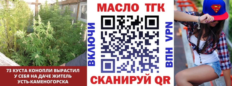 дарнет шоп  Новочеркасск  Дистиллят ТГК Wax 